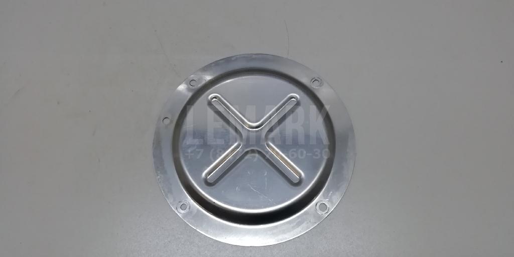 Крышка топливного насоса 7L0803959 VAG