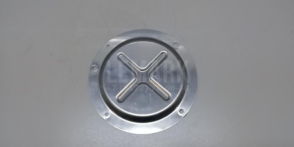 Крышка топливного насоса 7L0803959 VAG