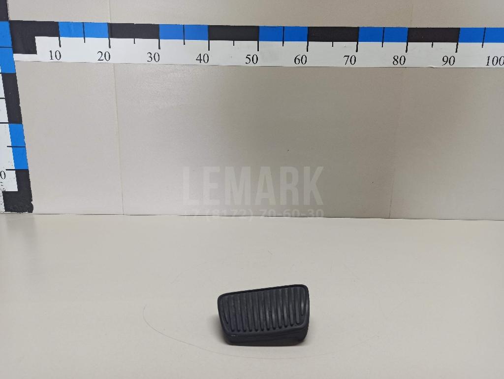 Накладка педали тормоза 328253T100 Hyundai-Kia