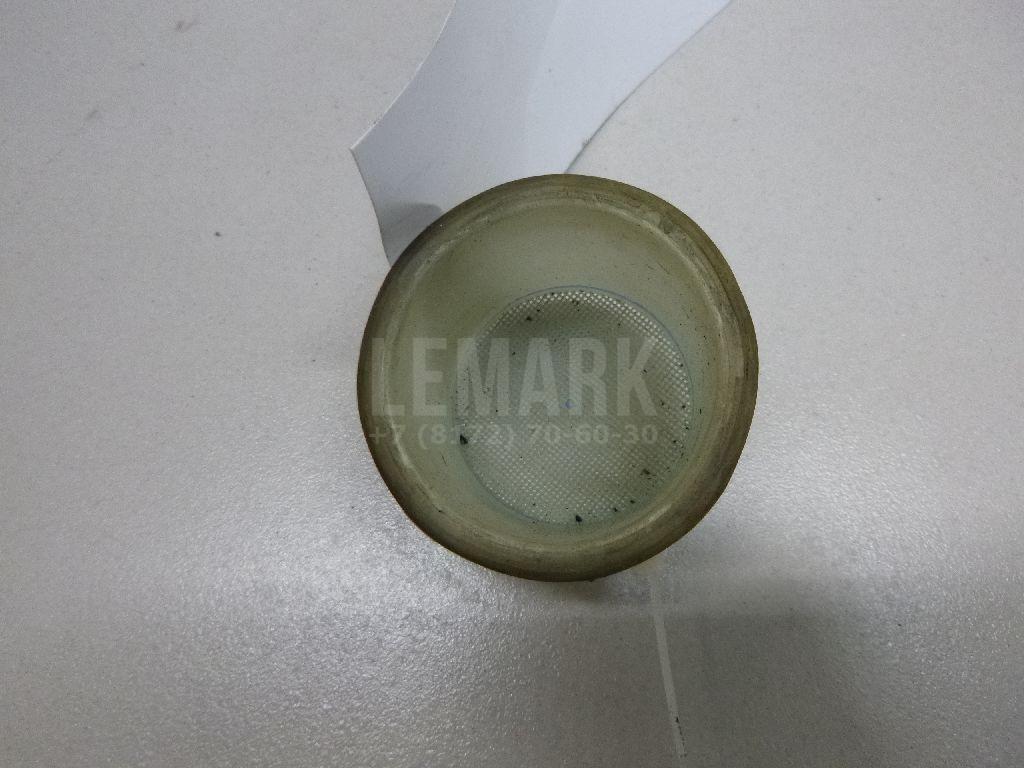 Сетка 7L0955485B VAG