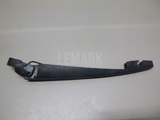 Поводок стеклоочистителя заднего для  BMW Z4 E85/E86 2002-2008