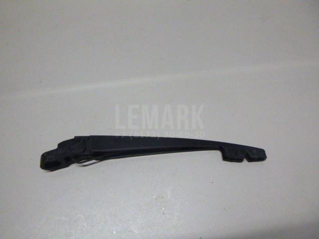 Поводок стеклоочистителя заднего для  BMW Z4 E85/E86 2002-2008