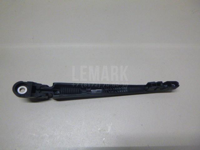 Поводок стеклоочистителя заднего для  BMW Z4 E85/E86 2002-2008