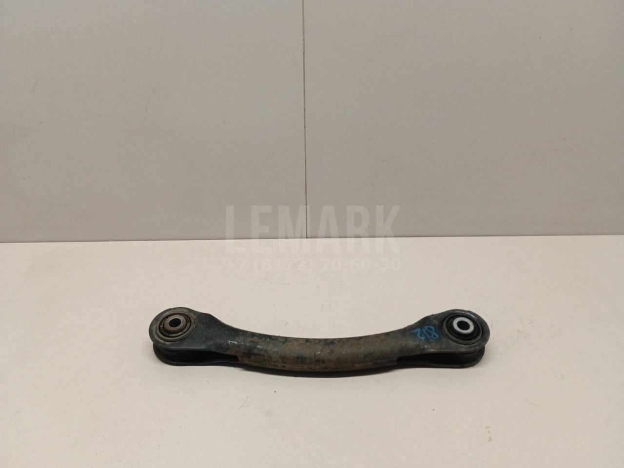 Рычаг задний верхний 1752565 Ford