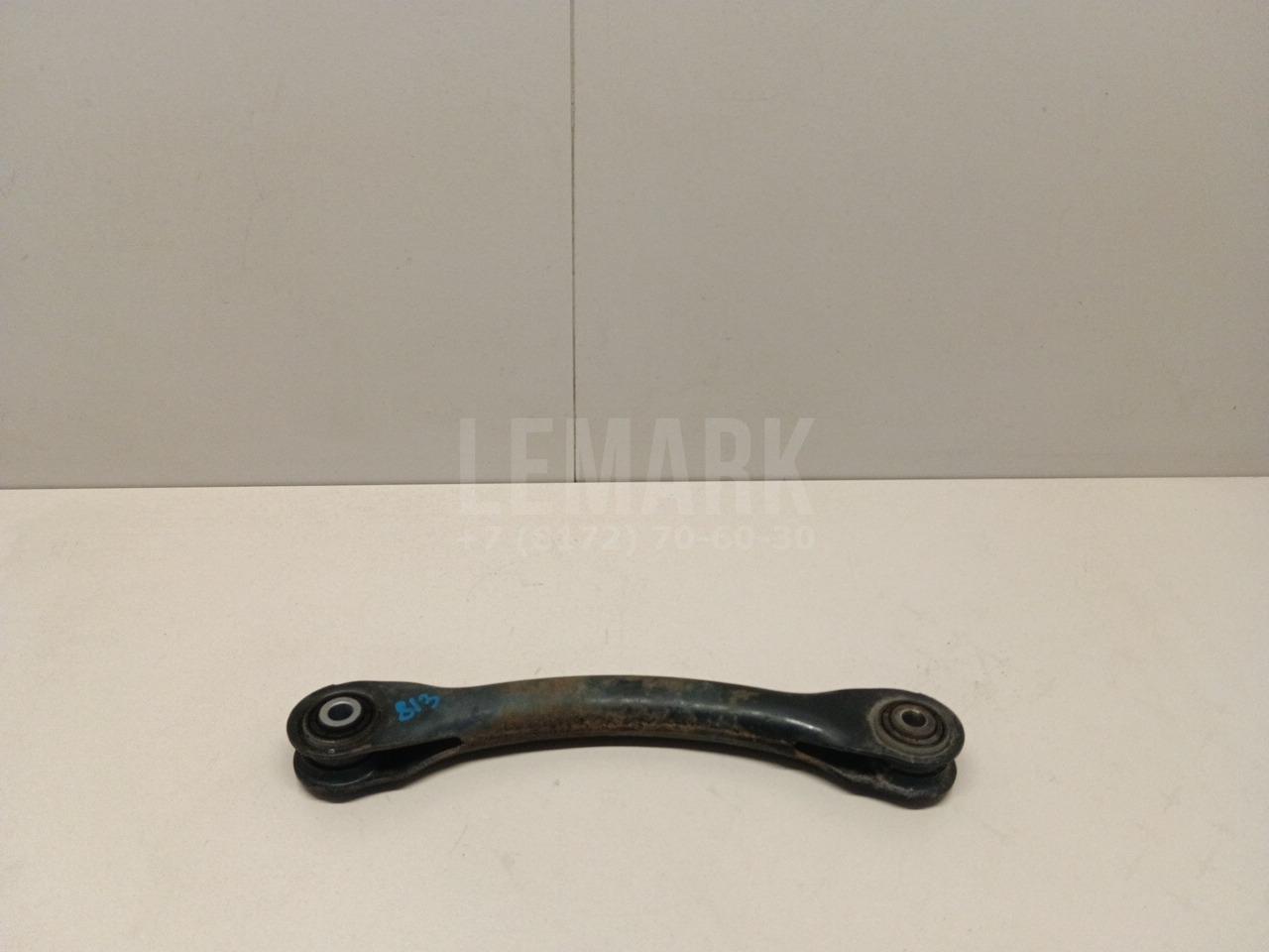 Рычаг задний верхний 1752565 Ford
