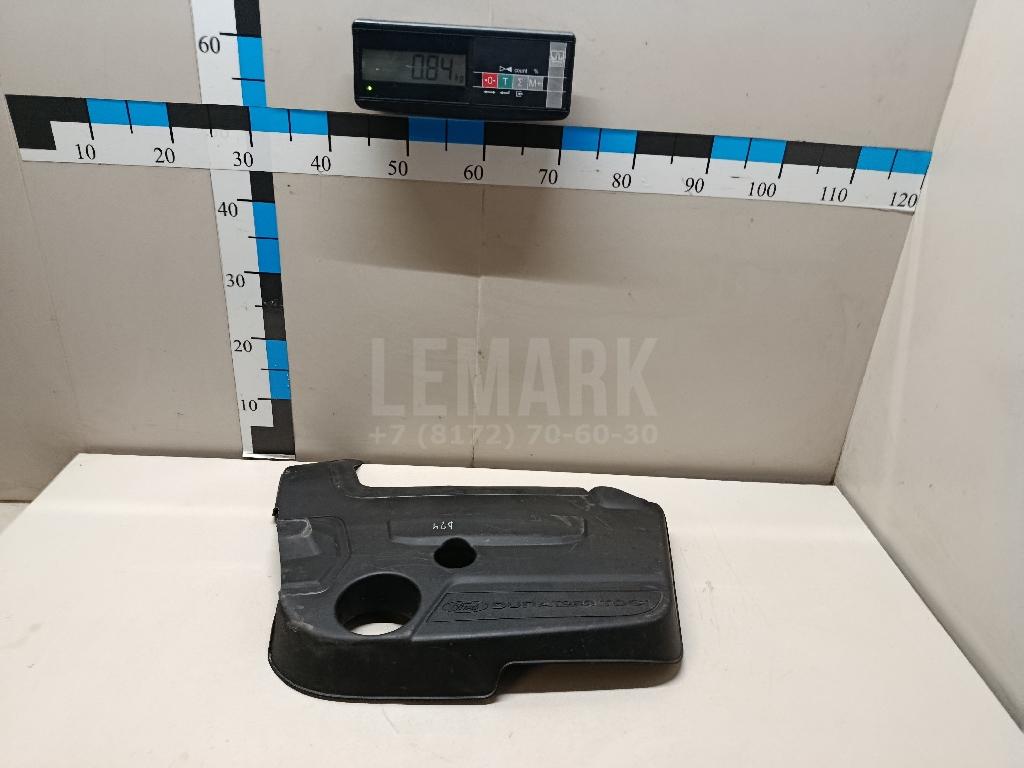 Накладка декоративная 1747869 Ford