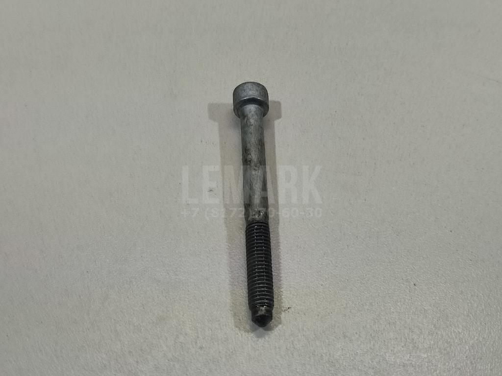 Болт форсунки 1427941 Ford