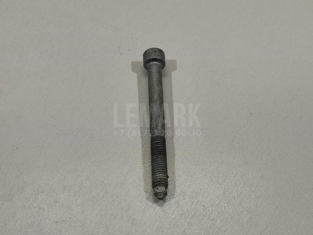 Болт форсунки 1427941 Ford