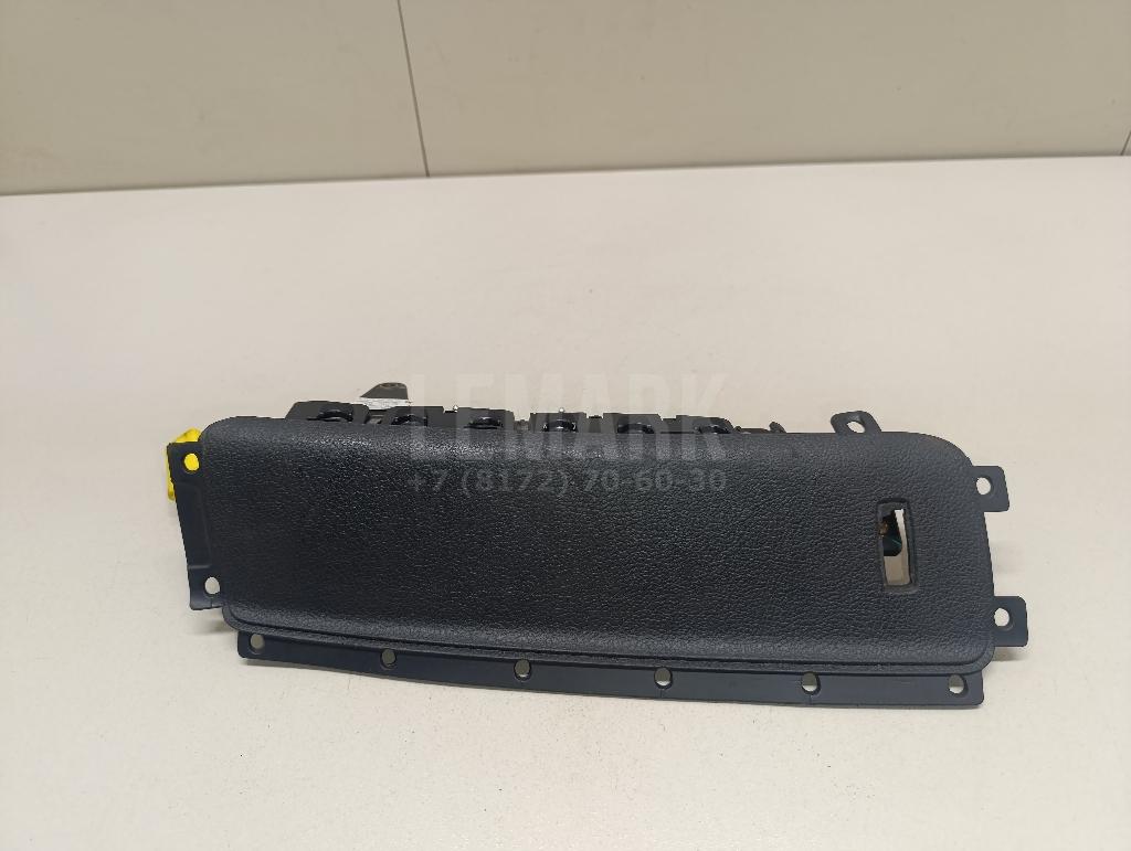 Подушка безопасности боковая (в сиденье) 5N0880442C82V VAG