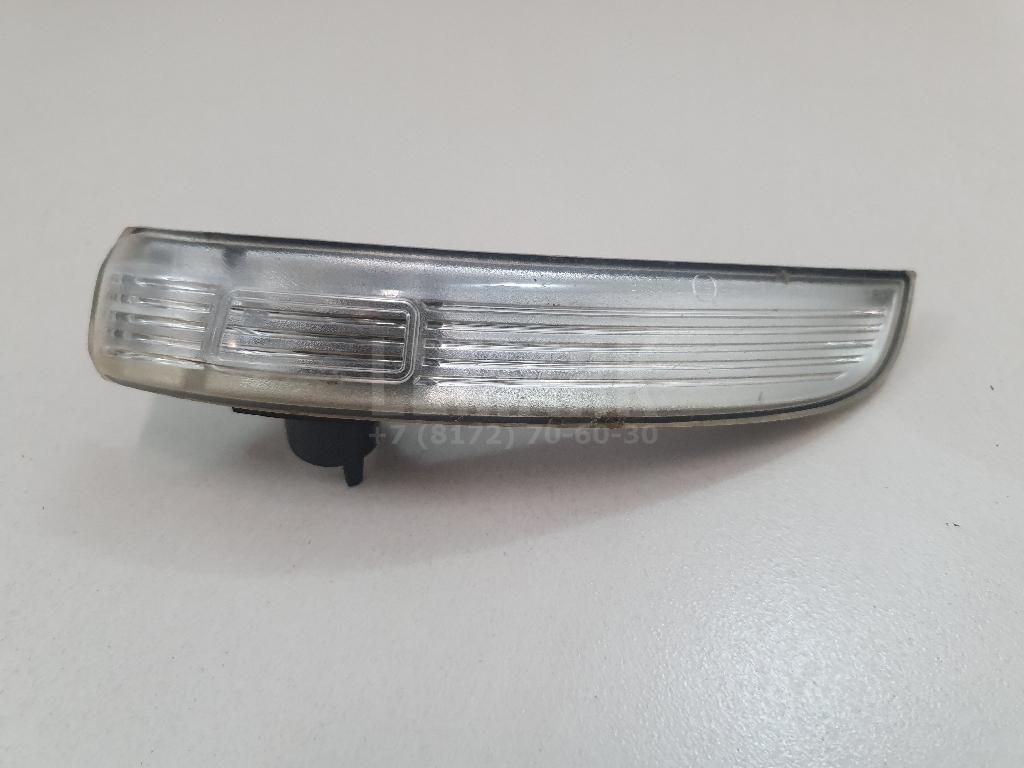 Повторитель в зеркало 2326085 Ford