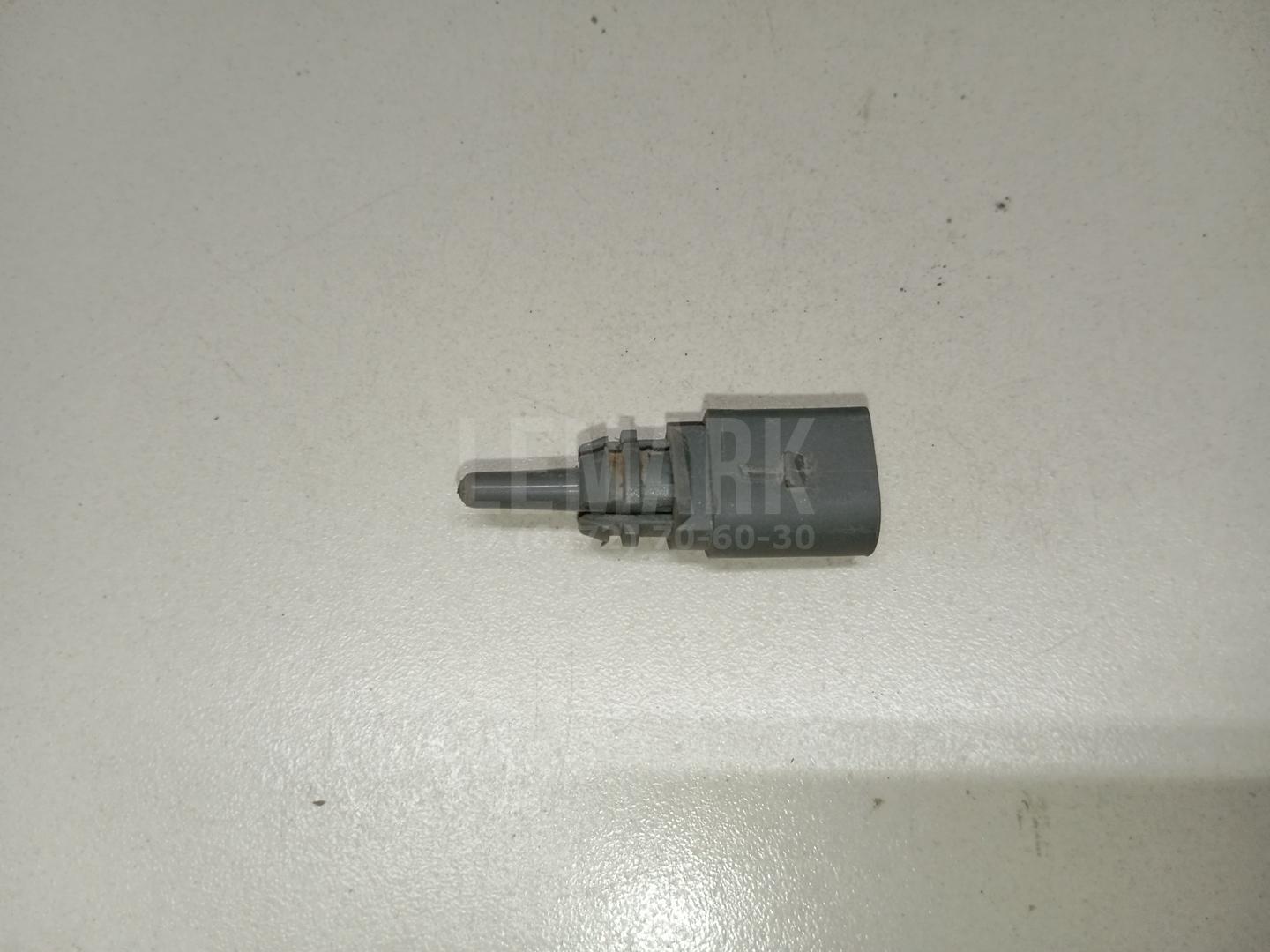 Датчик температуры воздуха 5QD820535 VAG