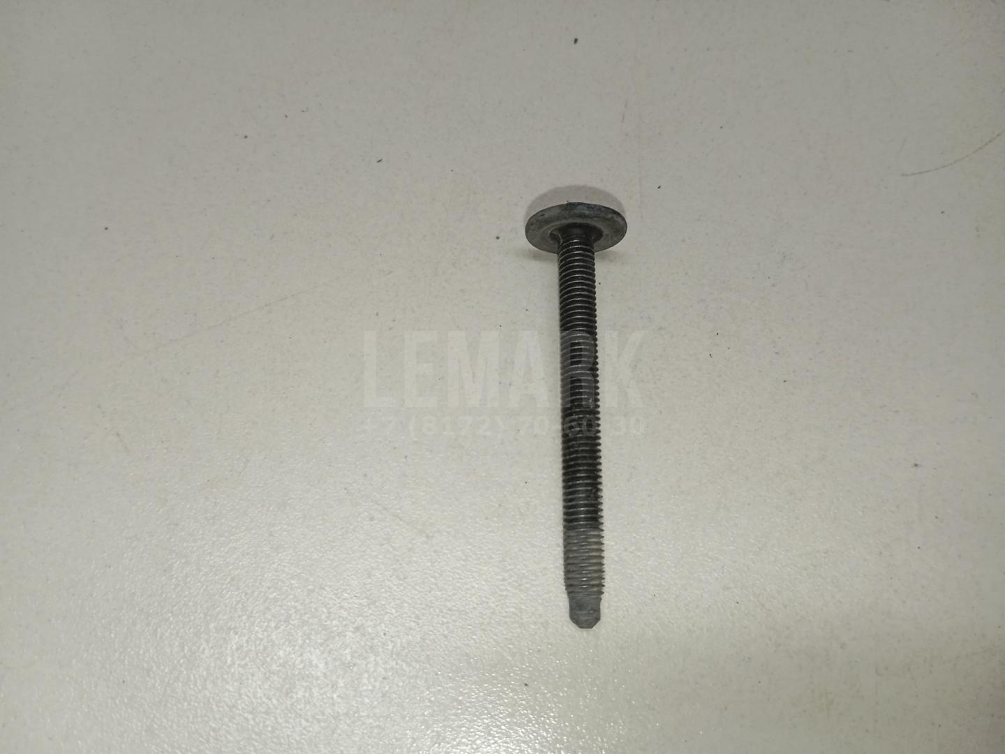 Саморез WHT000425 VAG