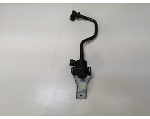 Клапан вентиляции топливного бака для BMW X6 E71 2008-2014 с разборки состояние отличное