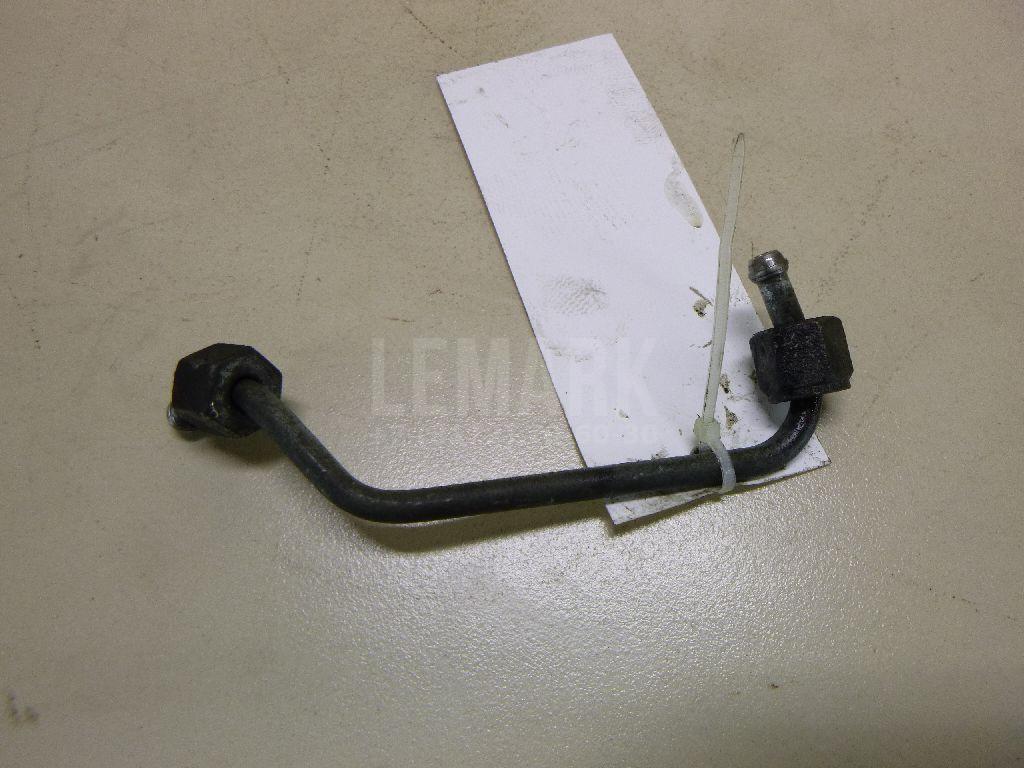 Трубка ТНВД 1352710 Ford