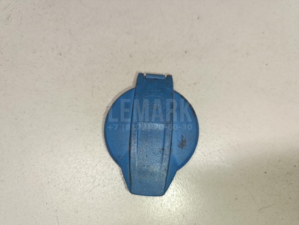 Крышка бачка омывателя 4M0955267 VAG