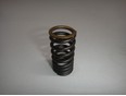 Пружина клапана