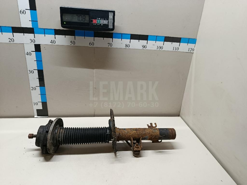 Амортизатор передний 7E5413031C VAG