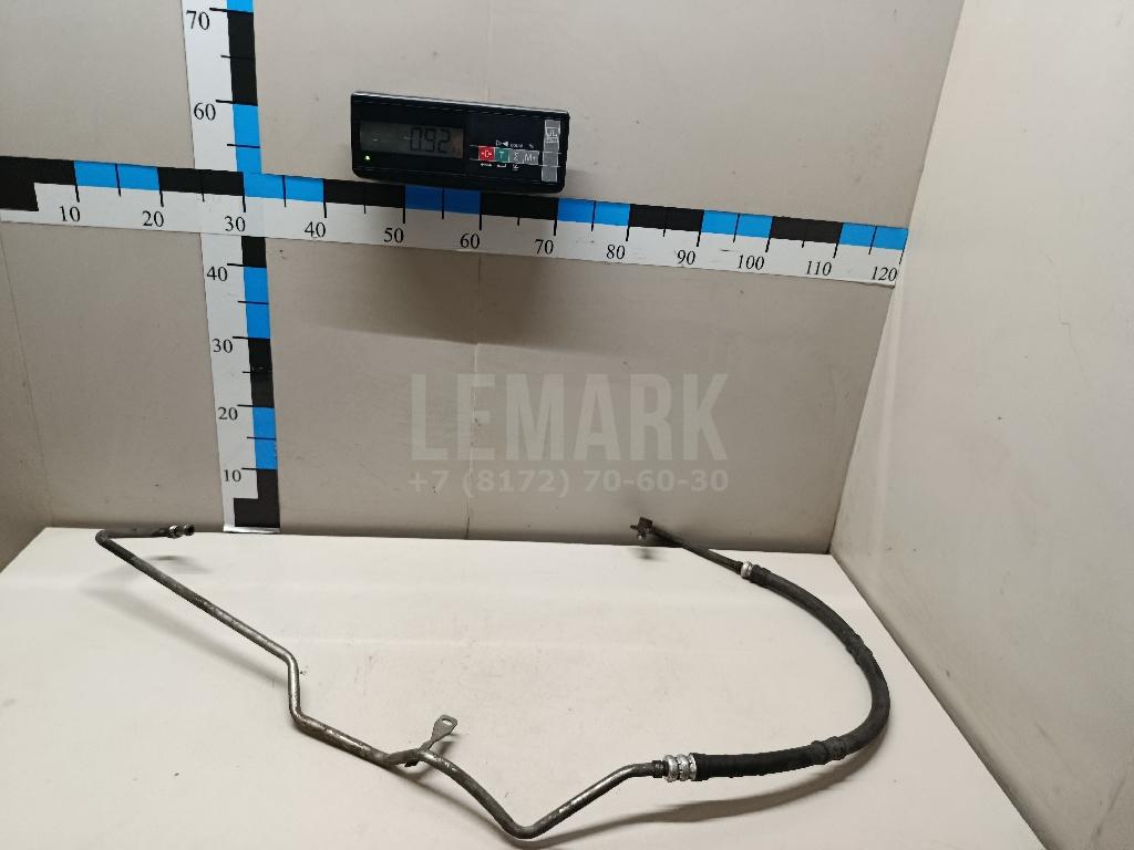 Шланг гидроусилителя 7E1422893M VAG