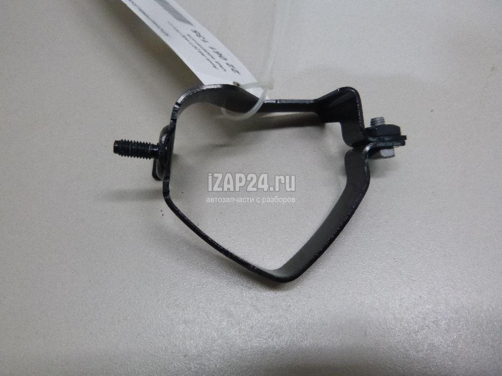 4G0819147A Кронштейн (сопут. товар) VAG A6 [C7,4G] (2011 - 2018)