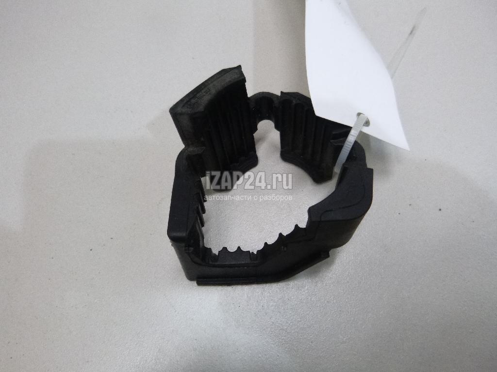4G0133567B Уплотнитель (внутри) VAG Allroad quattro (2012 - 2019)