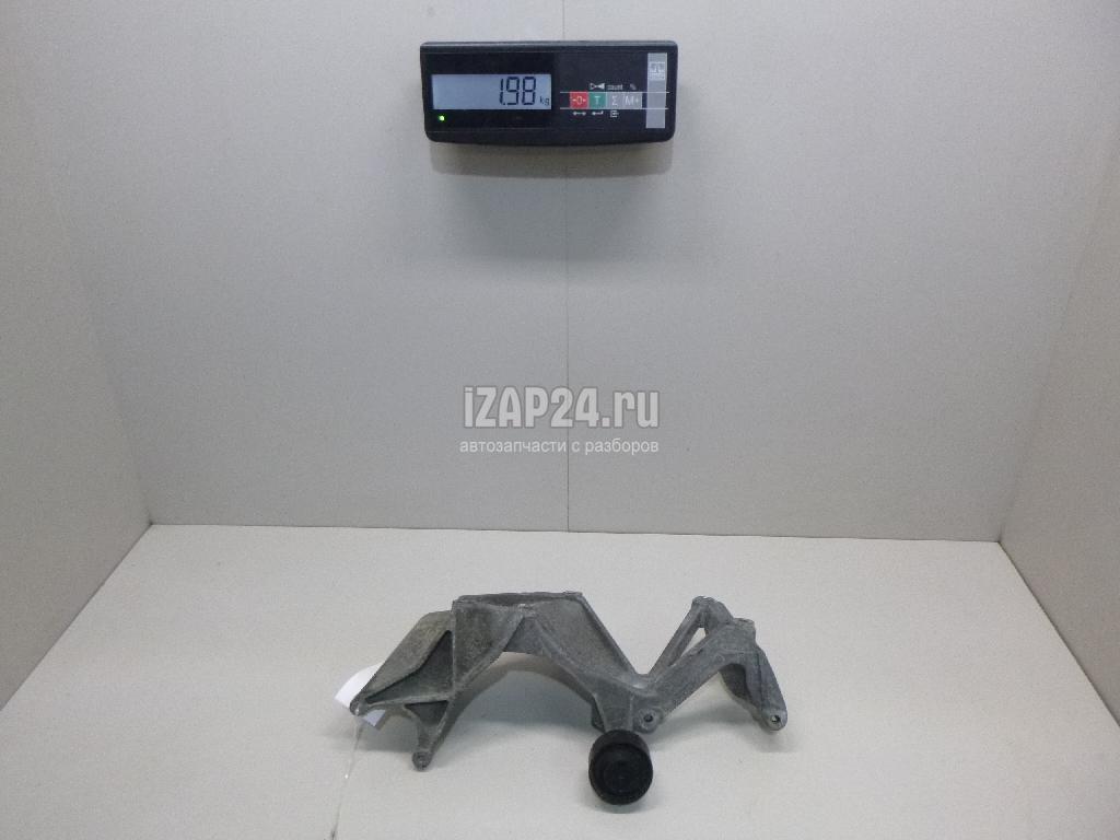 03H260087E Кронштейн генератора VAG Touareg (2010 - 2018)