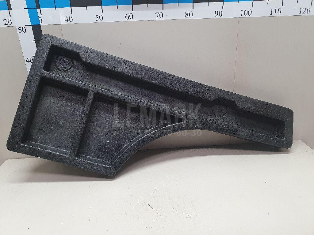 Ящик для инструментов 1440471 Ford