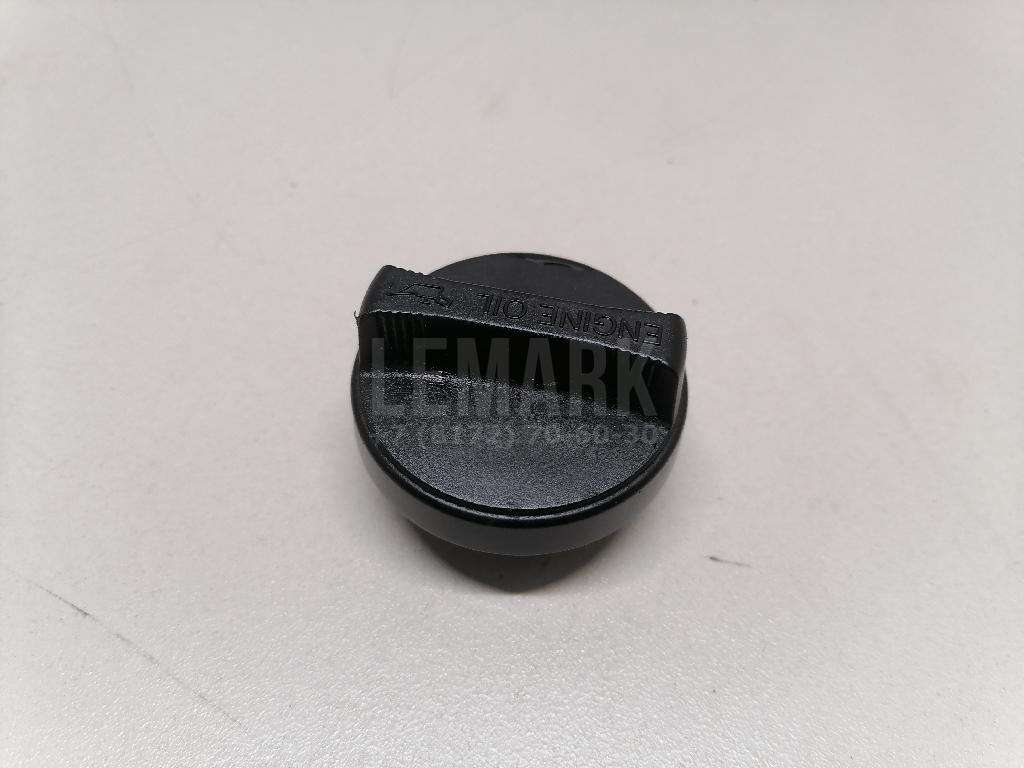 Крышка маслозаливной горловины 1218021010 Toyota