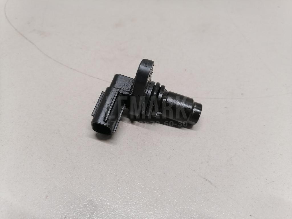 Датчик положения распредвала 9091905061 Toyota