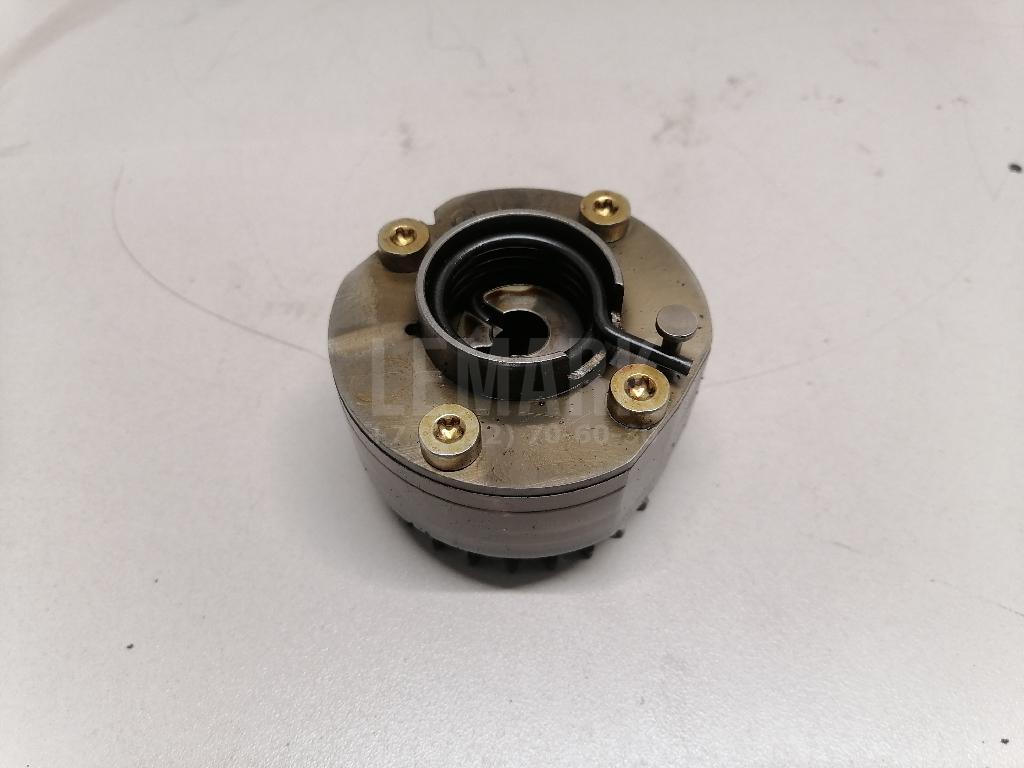 Механизм изменения фаз ГРМ 1308031030 Toyota