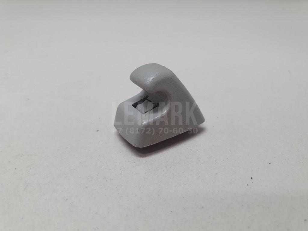Крючок солнцезащитного козырька 95994975 GM