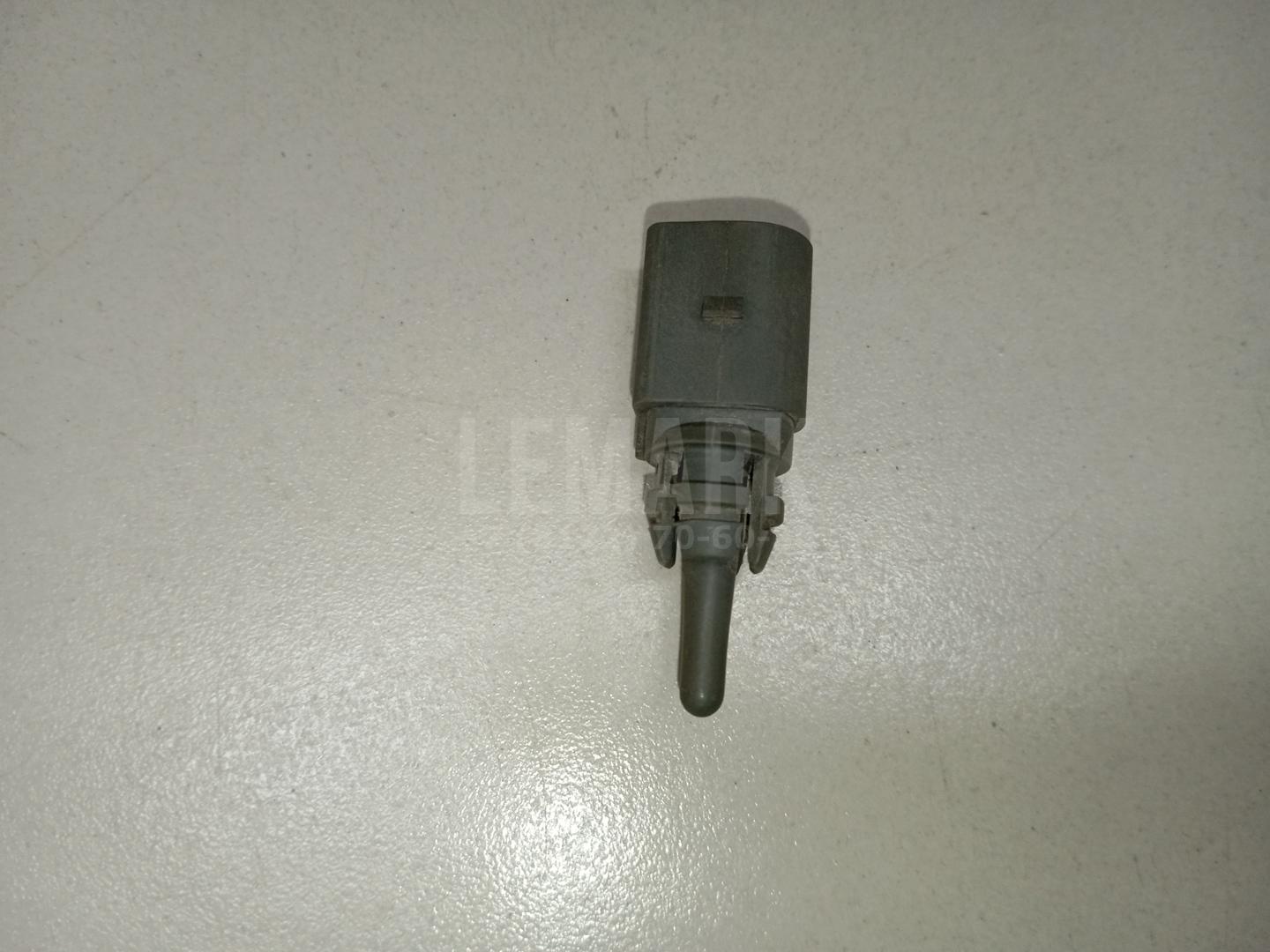 Датчик температуры воздуха 5QD820535 VAG