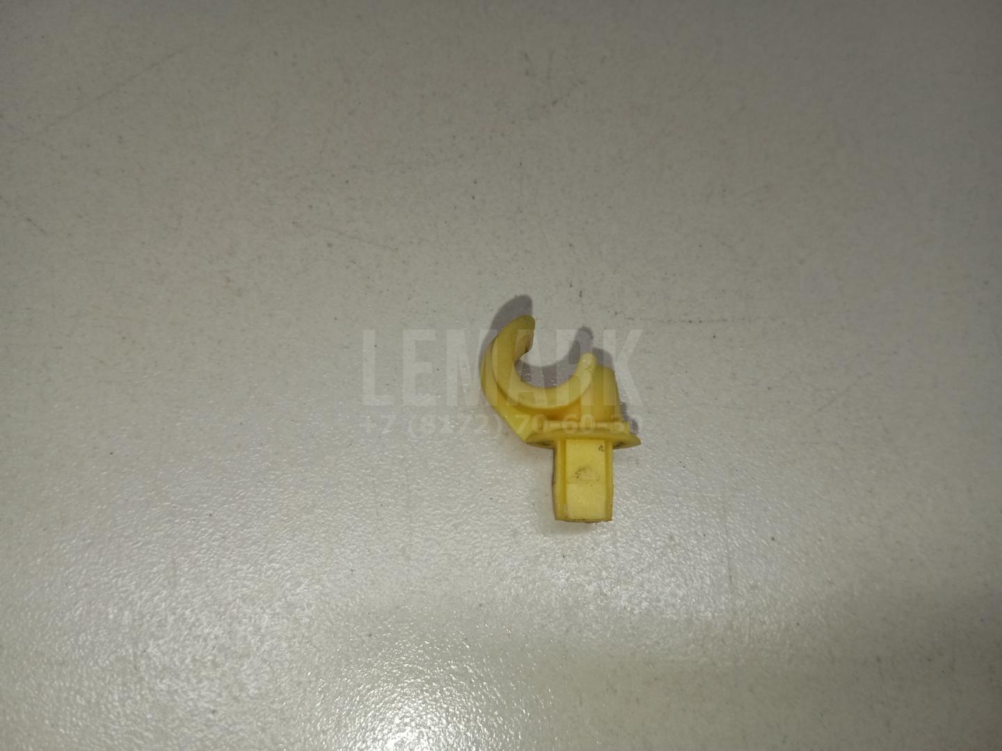 Зажим 1U0823397 VAG