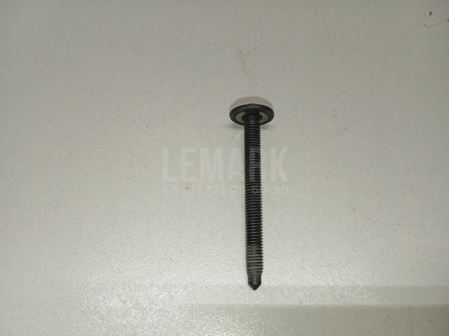 Саморез WHT000425 VAG