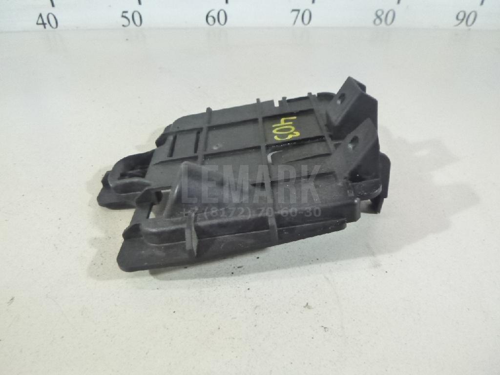 Кронштейн (сопут. товар) для  BMW 5-serie GT F07 2009-2016
