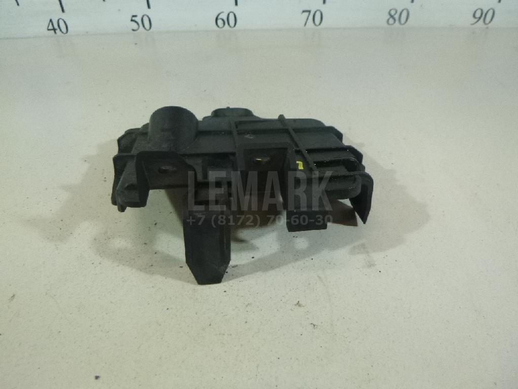 Кронштейн (сопут. товар) для  BMW 5-serie GT F07 2009-2016
