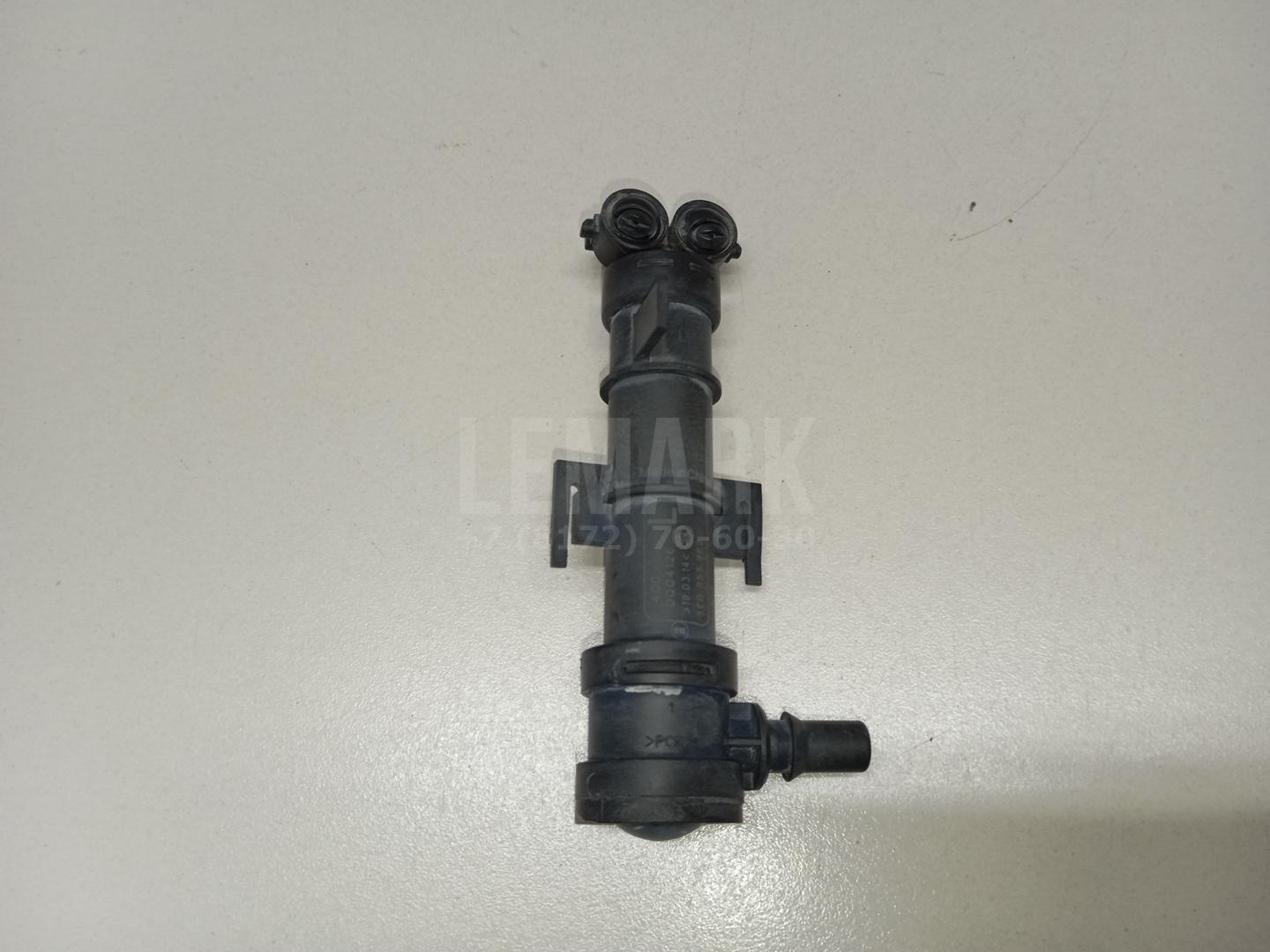 Форсунка омывателя фары 5ED955965 VAG