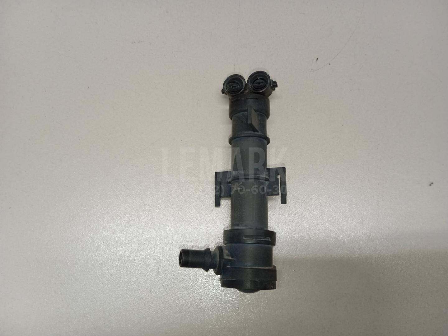Форсунка омывателя фары 5ED955966 VAG