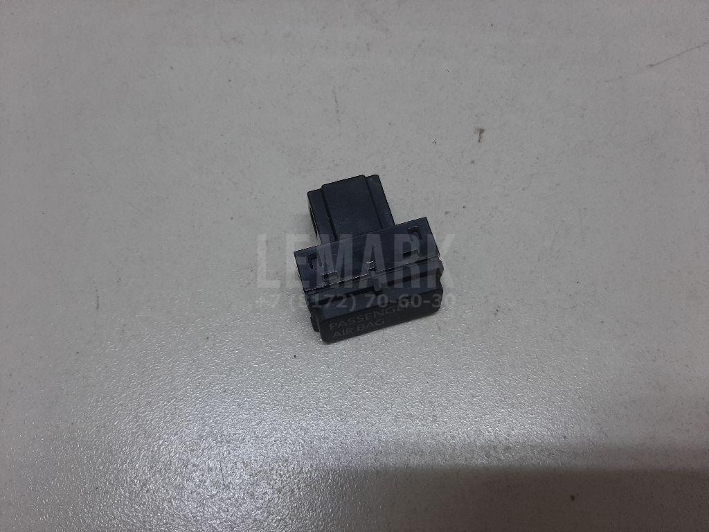 Индикатор 1T0919234C VAG