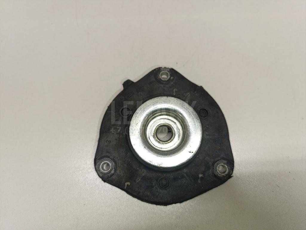 Опора переднего амортизатора 1K0412331C VAG