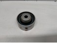 Ролик дополнительный ремня ГРМ