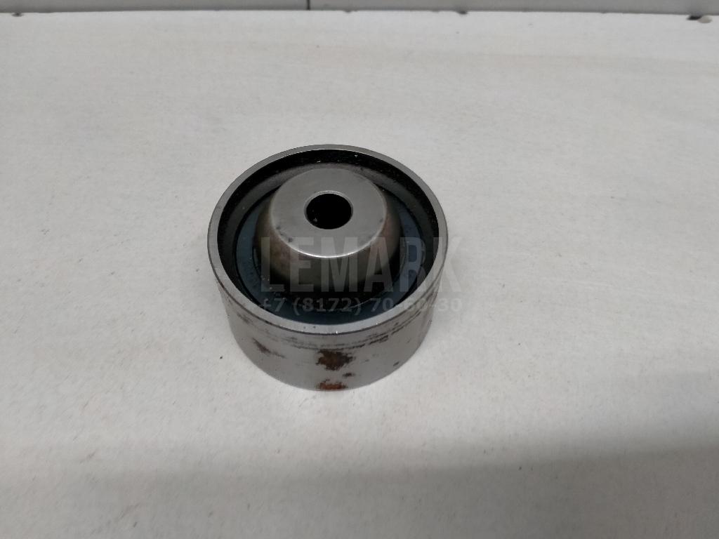 Ролик дополнительный ремня ГРМ SMD156604 Chery