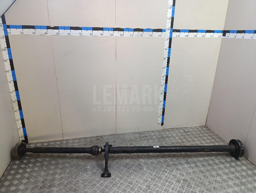 Вал карданный 5N0521101M VAG