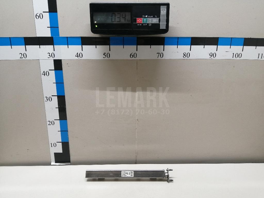 Рейка топливная (рампа) 353402B010 Hyundai-Kia