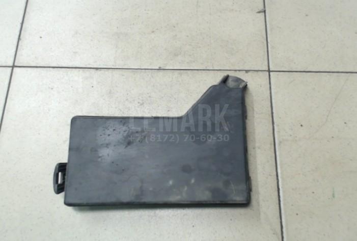 Крышка блока предохранителей 24382JD00A Nissan