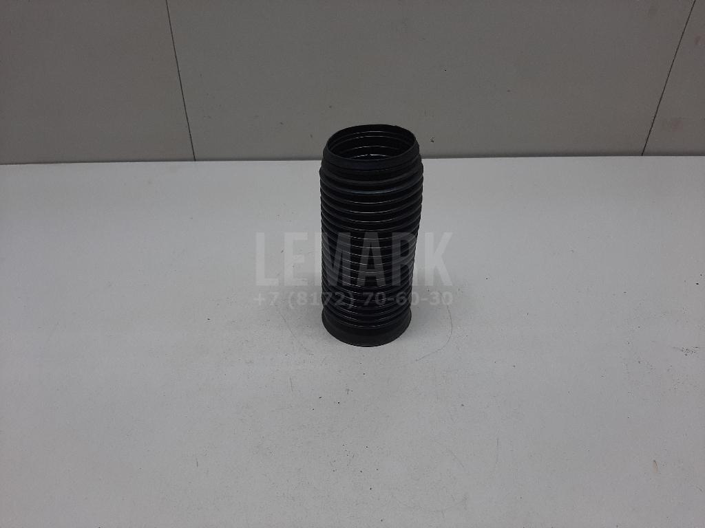 Пыльник переднего амортизатора для  BMW 3-serie E90/E91 2005-2012
