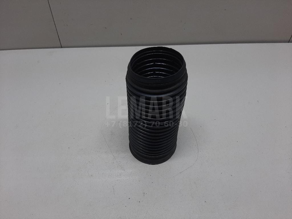 Пыльник переднего амортизатора для  BMW 3-serie E90/E91 2005-2012