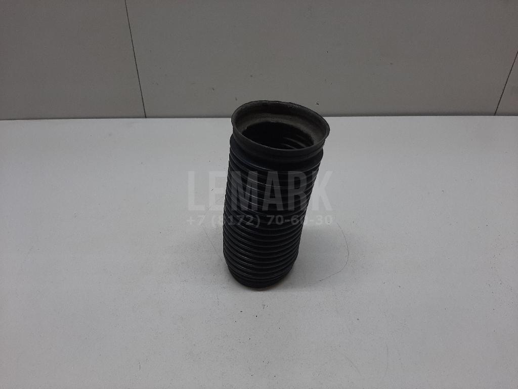 Пыльник переднего амортизатора для  BMW 3-serie E90/E91 2005-2012