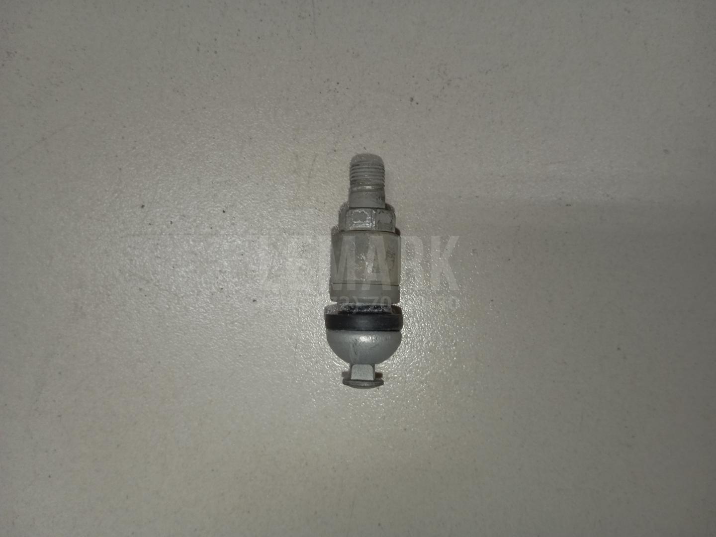 Р/к датчика давления в шине 3AA998275 VAG