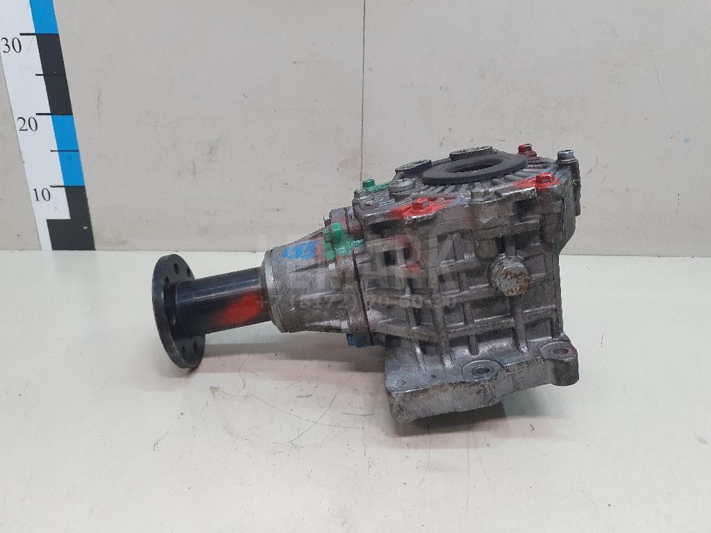 Коробка раздаточная 473003B600 Hyundai-Kia