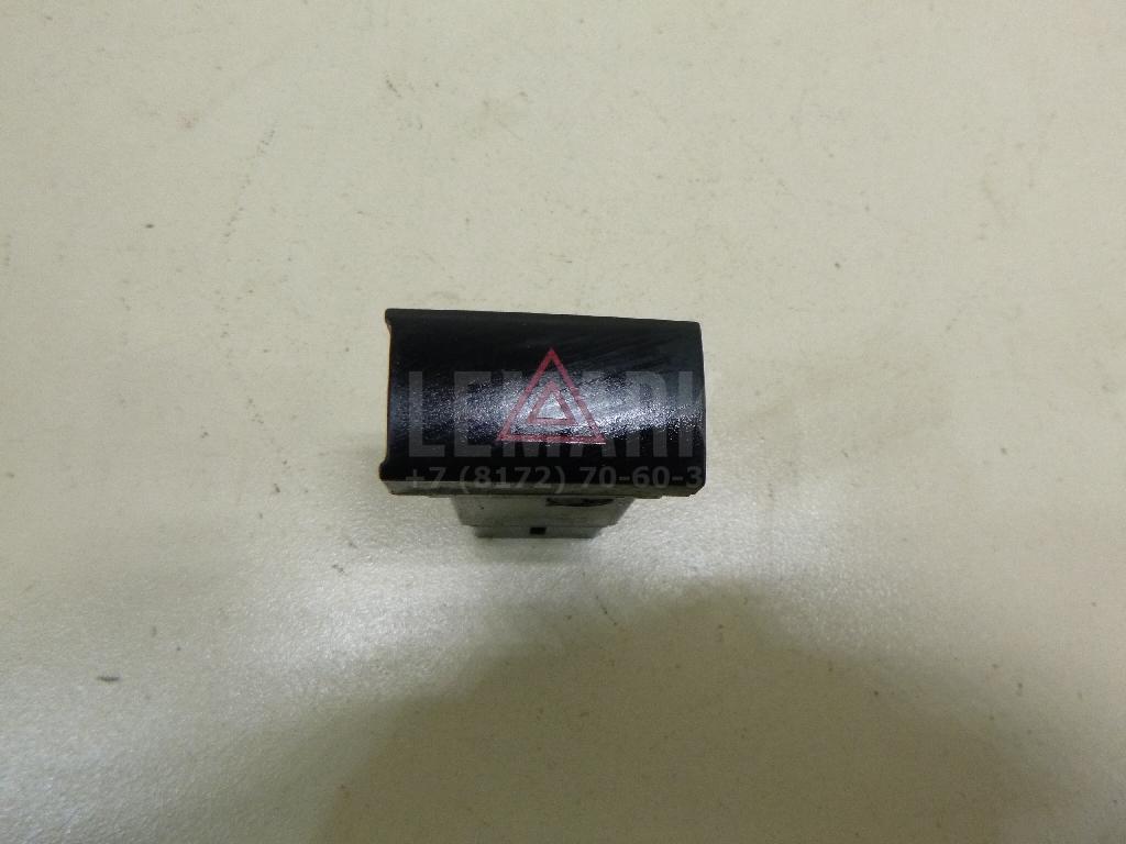 Кнопка аварийной сигнализации 937902B901CA Hyundai-Kia